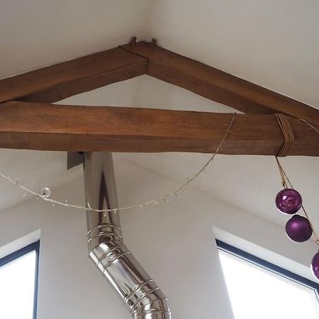 Fern Lodge Angus, Kirriemuir Экстерьер фото